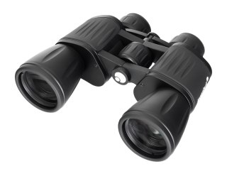 Lornetka Levenhuk New Atom 10x50