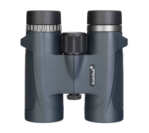 Lornetka Levenhuk New Karma PLUS 8x32