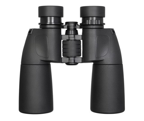 Lornetka Levenhuk New Sherman BASE 10x50