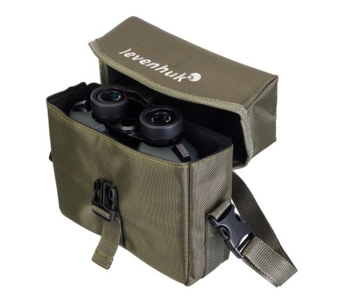 Lornetka Levenhuk New Sherman PRO 10x50