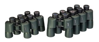 Lornetka Levenhuk New Sherman PRO 12x50