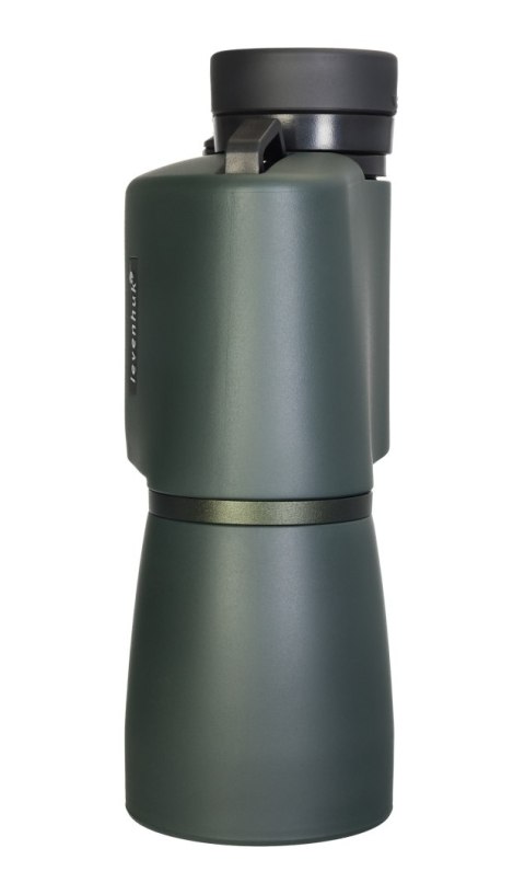 Lornetka Levenhuk New Sherman PRO 12x50