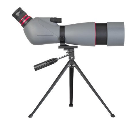 Luneta Levenhuk New Blaze PLUS 70