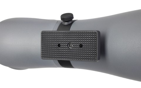 Luneta Levenhuk New Blaze PLUS 70