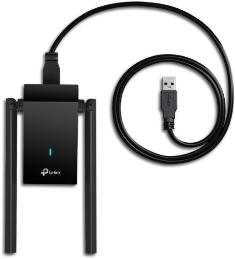 ADAPTER WLAN TP-LINK TX20U PLUS