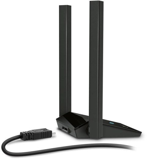 ADAPTER WLAN TP-LINK TX20U PLUS