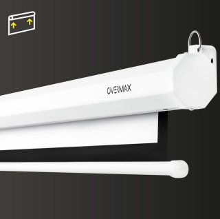 EKRAN PROJEKCYJNY OVERMAX OV-AUTOMATIC SCREEN 95