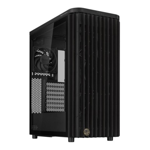 Komputer ADAX DRACO SUPREME WXIHC14700F i7-14700F/Z790/DDR5-64GB/1TB/RTX4090-24GB/Wi-Fi/BT/W11H