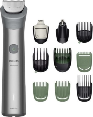 Multigroom MG5951/15