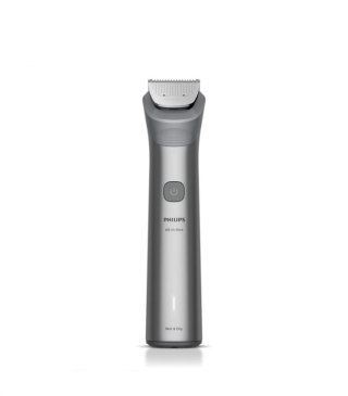 Multigroom MG5951/15