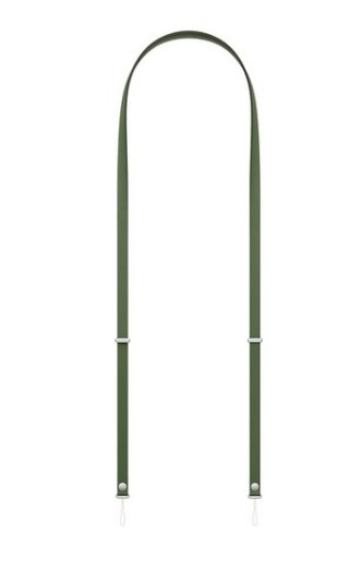 Pasek APPLE MGGF4ZM/A