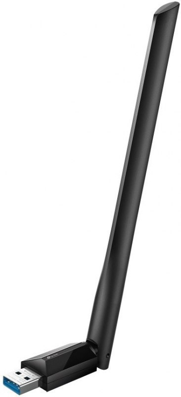 Archer TX35U Plus