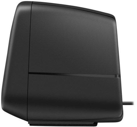 GŁOŚNIKI DEFENDER J1 2.0 6W LED USB CZARNE
