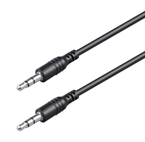 SŁUCHAWKI DEFENDER Z MIKR TUNE 150 CZARNE