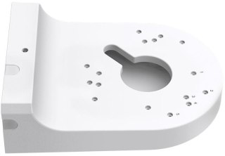 UCHWYT ADAPTER DO KAMER TP-LINK VIGI VJB-240