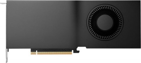 Karta graficzna PNY NVIDIA RTX 4500 Ada Generation 24GB GDDR6 (VCNRTX4500ADA-PB)