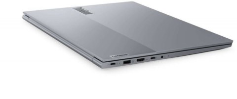 ThinkBook 16 G9