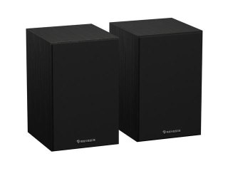Głośniki Genesis Arsen 302BT 2.0 czarne