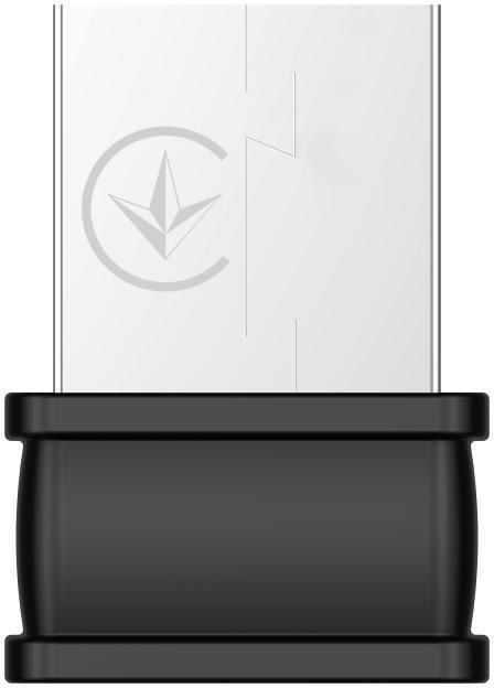 Rejestrator 5w1 Hikvision DS-3WR3X-1