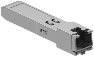 Teltonika MODUŁ SFP PR4JR20K 1.25 Gb/s COPPER RJ45