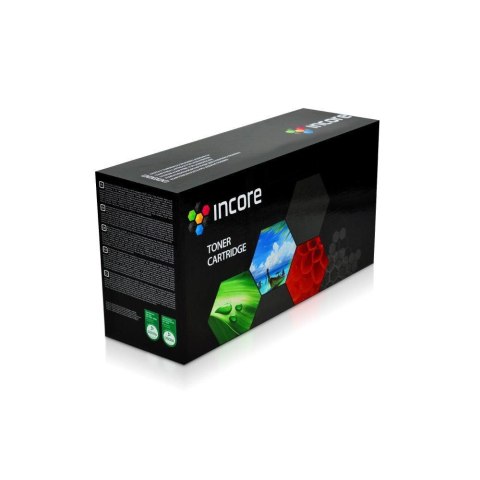 Toner INCORE do Dell S2815 593-BBMH (D9GY0) Black 6000 str. Toner INCORE do Dell S2815 593-BBMH (D9GY0) Black 6000 str.