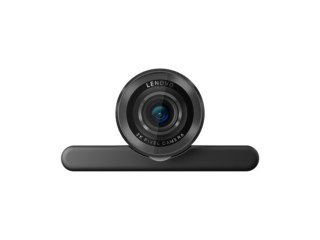 Kamera internetowa LENOVO 4XC1Q25245