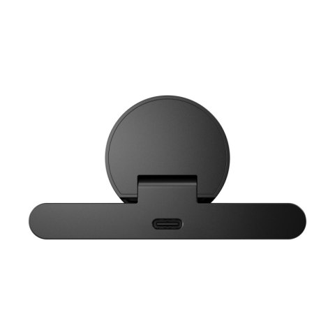 Kamera internetowa LENOVO 4XC1Q25245