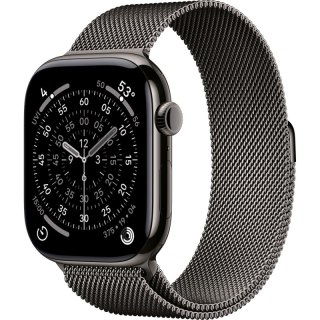Watch Series 11 GPS + Cellular 46 mm
