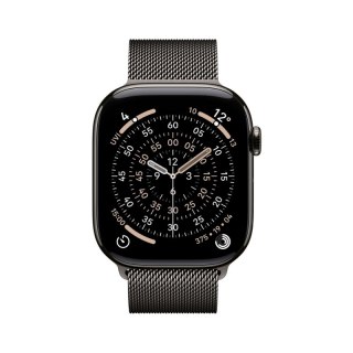 Watch Series 11 GPS + Cellular 46 mm