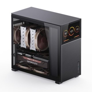 Komputer ADAX DRACO EXTREME WXIHC5900X R9-5900X/B550/64GB/1TB/RTX3090-24GB/Wi-Fi/BT/W11H