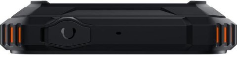 Smartfon Oukitel G3 6" 4/128GB 6300mAh pomarańczowy
