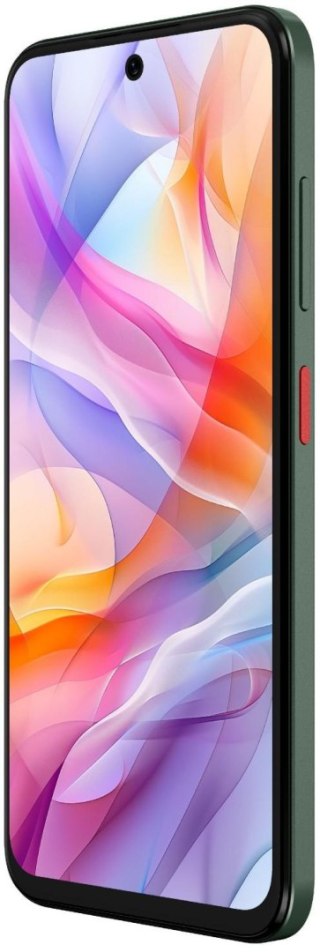 Smartfon ZTE Blade V70 Vita 8/256GB (Jade Green)