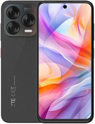 Smartfon ZTE Blade V70 Vita 8/256GB (Stone Gray)