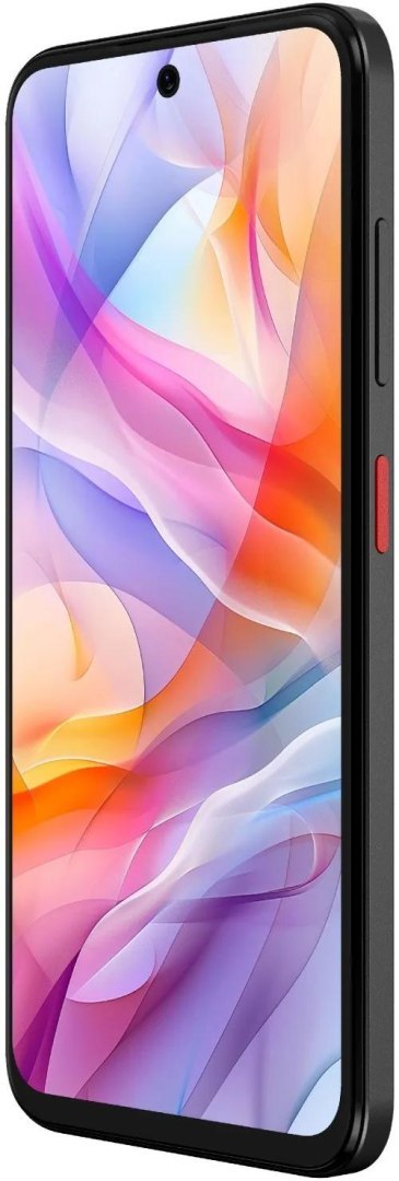 Smartfon ZTE Blade V70 Vita 8/256GB (Stone Gray)