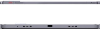 Tablet Oukitel OT5S 6/256GB 12" 8250mAh Szary