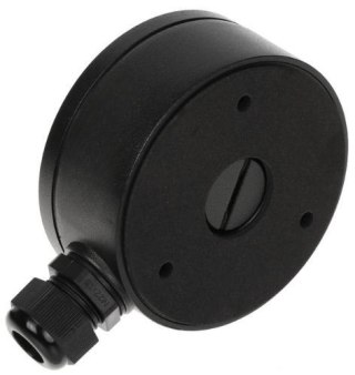 UCHWYT KAMERY STG-1280ZJ-XS(BLACK)
