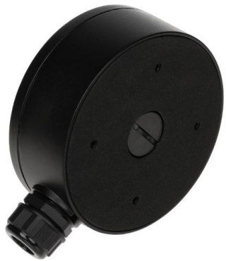 UCHWYT KAMERY STG-1280ZJ-S(BLACK)