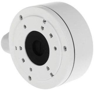 UCHWYT KAMERY STG-1280ZJ-XS