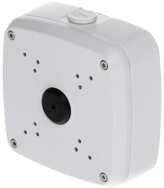 UCHWYT KAMERY STG-PFA121