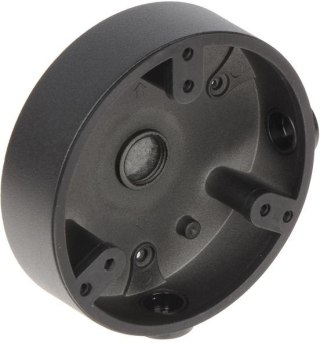 UCHWYT KAMERY STG-PFA137(BLACK)