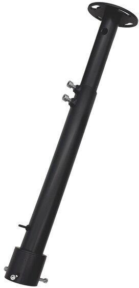 Uchwyt Camsafe CS06-PTZ