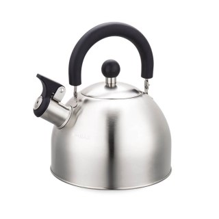 Czajnik 2,0L MR-1300 MAESTRO