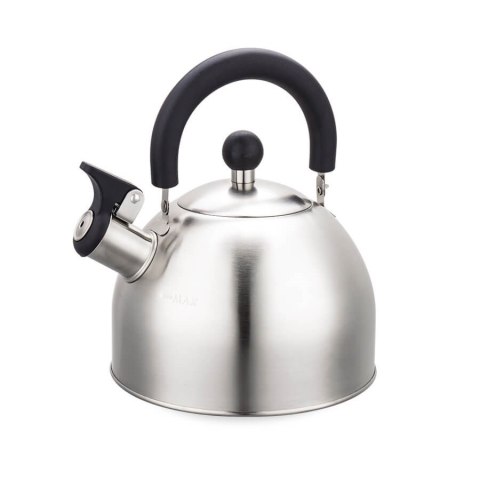 Czajnik 2,0L MR-1300 MAESTRO