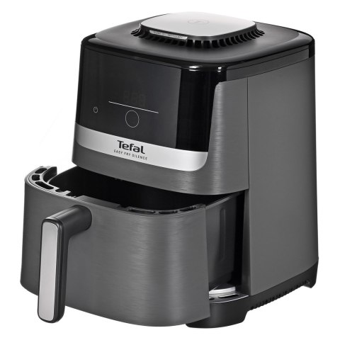 Frytkownica beztłuszczowa TEFAL EY551HE0