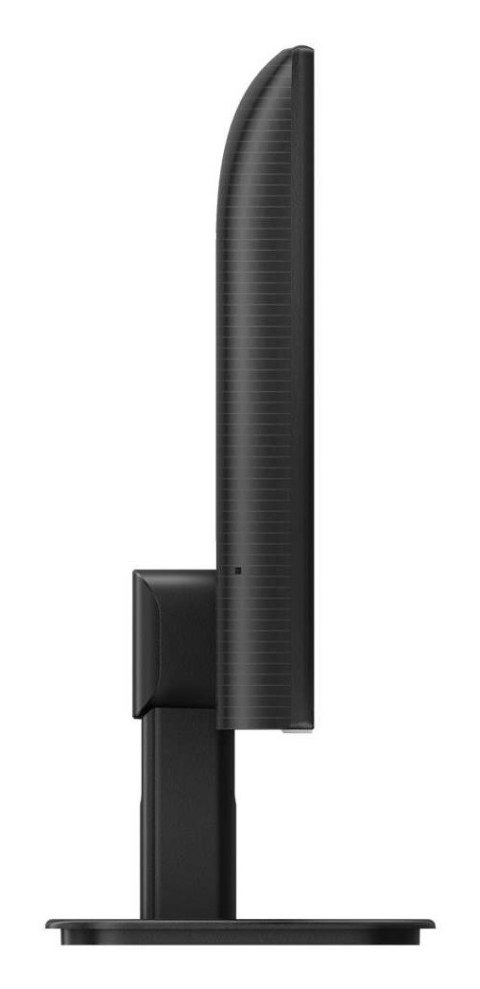 MONITOR PHILIPS LED 24" 24E1N1200A/00 120Hz