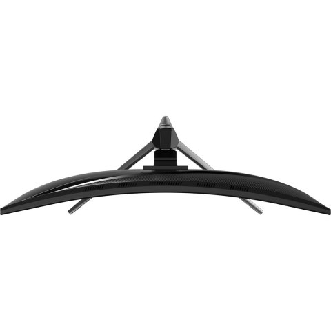 MSI Monitor 34" MPG 346CQRF X24 WQHD 240Hz