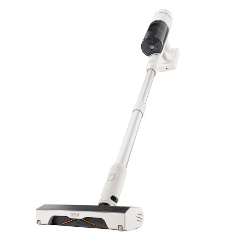 Bezprzewodowy odkurzacz pionowy Roborock H60 Hub