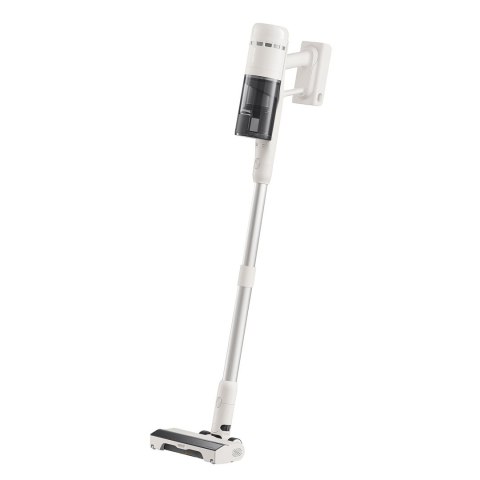 Bezprzewodowy odkurzacz pionowy Roborock H60 Hub