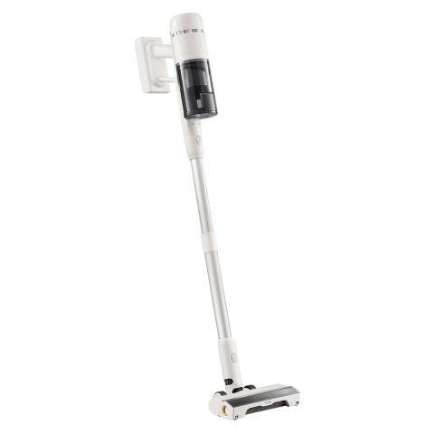 Bezprzewodowy odkurzacz pionowy Roborock H60 Hub