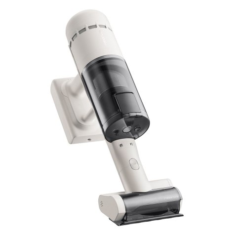 Bezprzewodowy odkurzacz pionowy Roborock H60 Hub